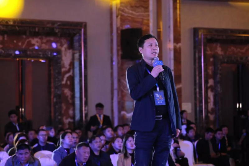 67381����-��Ϸ�ٷ���վ