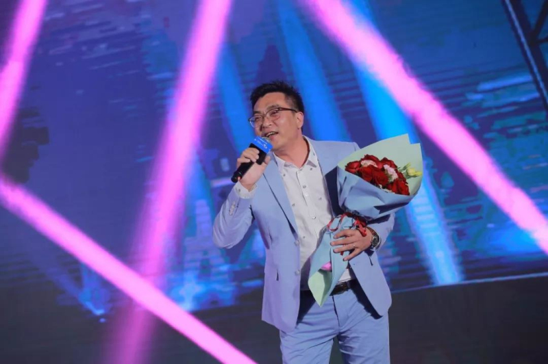 67381����-��Ϸ�ٷ���վ