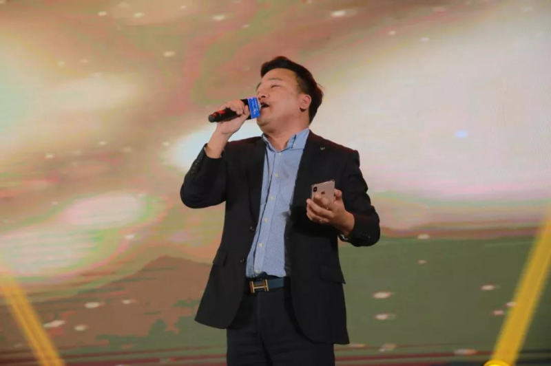 67381����-��Ϸ�ٷ���վ