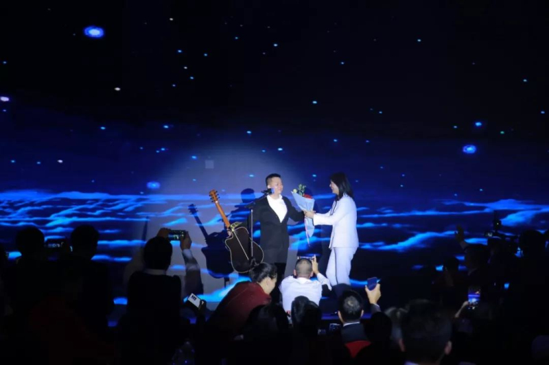 67381����-��Ϸ�ٷ���վ