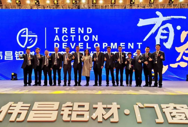 67381����-��Ϸ�ٷ���վ