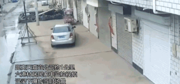 67381����-��Ϸ�ٷ���վ