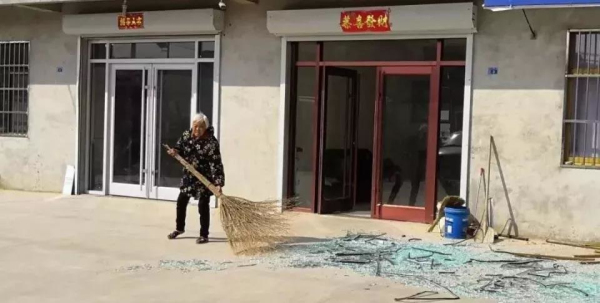 67381����-��Ϸ�ٷ���վ