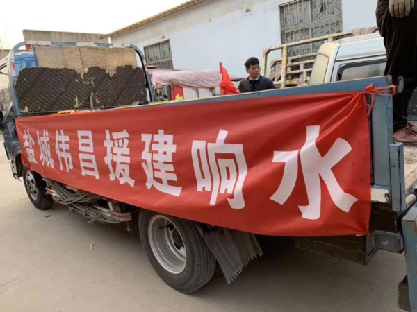 67381����-��Ϸ�ٷ���վ