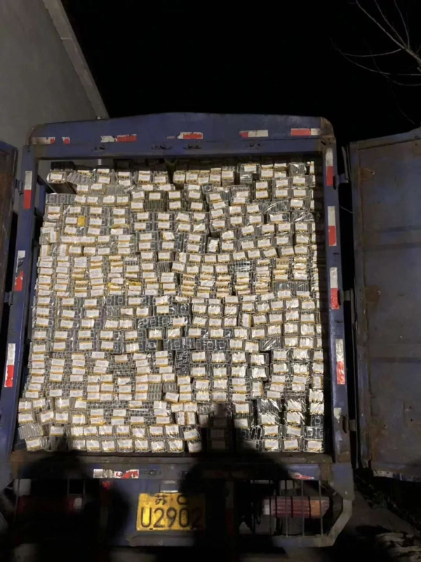 67381����-��Ϸ�ٷ���վ