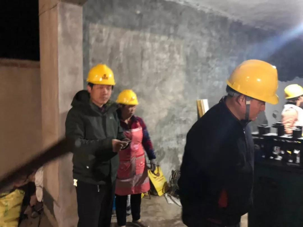 67381����-��Ϸ�ٷ���վ