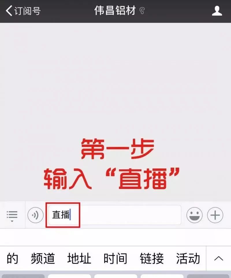 67381����-��Ϸ�ٷ���վ