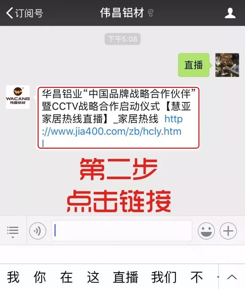 67381����-��Ϸ�ٷ���վ