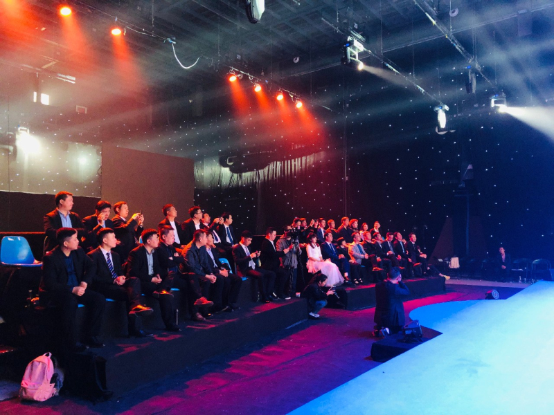 67381����-��Ϸ�ٷ���վ