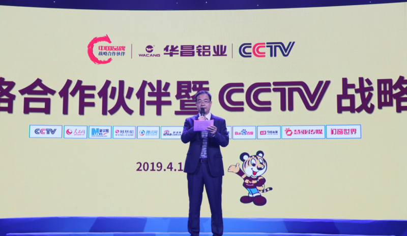 67381����-��Ϸ�ٷ���վ