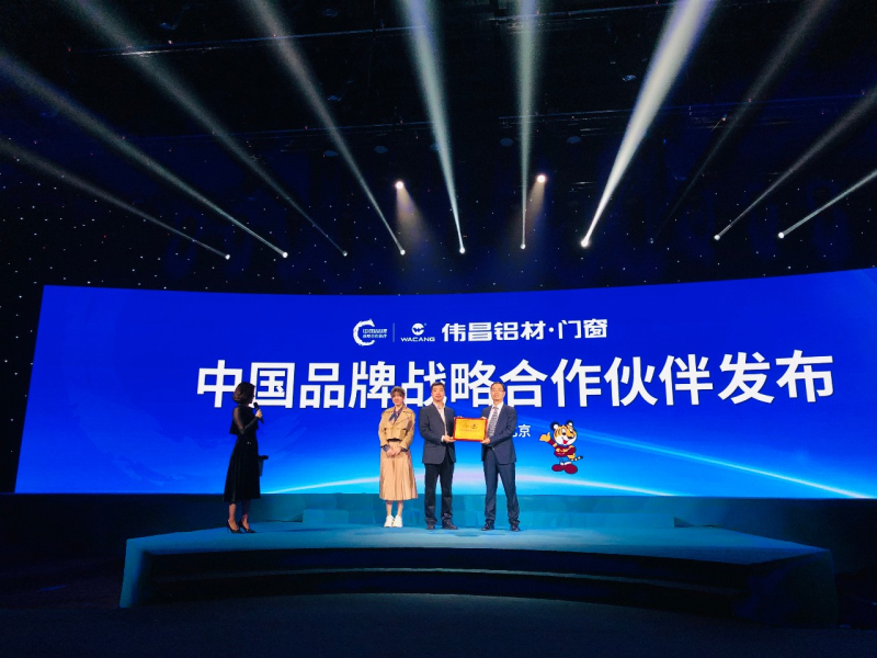 67381����-��Ϸ�ٷ���վ