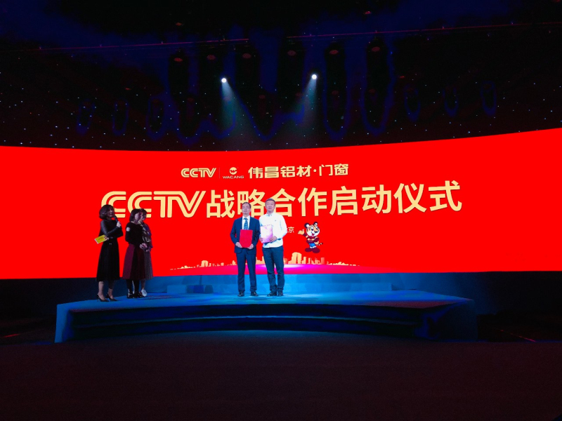 67381����-��Ϸ�ٷ���վ