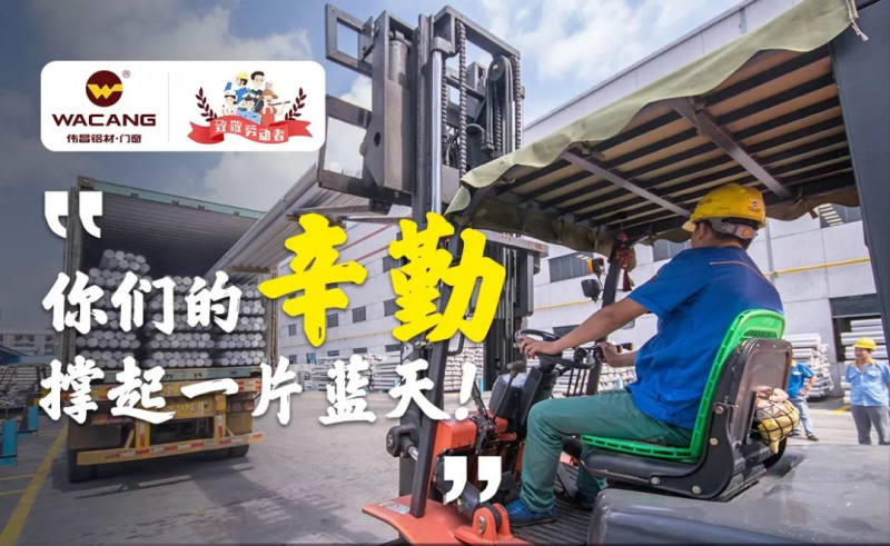 67381����-��Ϸ�ٷ���վ