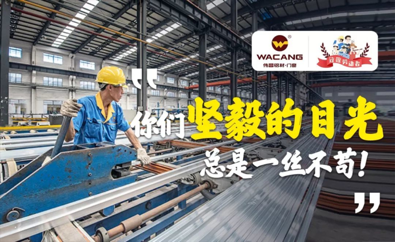 67381����-��Ϸ�ٷ���վ