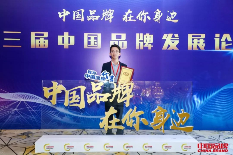 67381����-��Ϸ�ٷ���վ