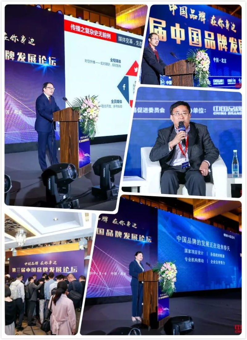 67381����-��Ϸ�ٷ���վ