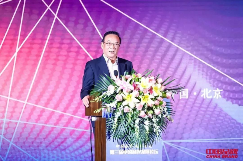 67381����-��Ϸ�ٷ���վ