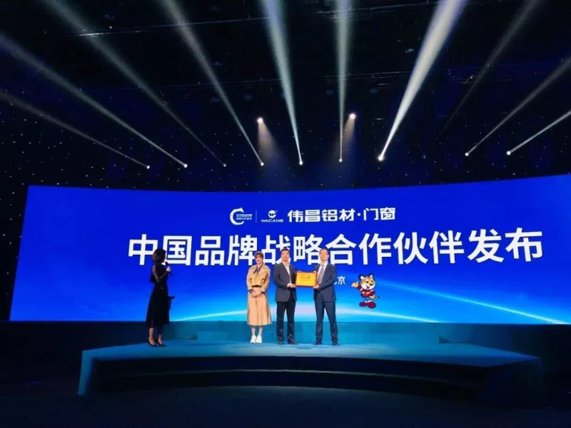 67381����-��Ϸ�ٷ���վ