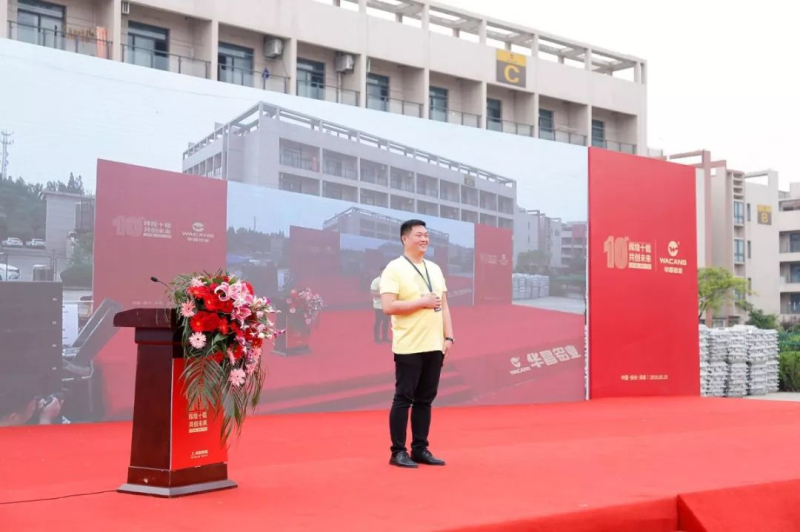 67381����-��Ϸ�ٷ���վ