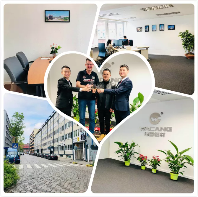 67381����-��Ϸ�ٷ���վ