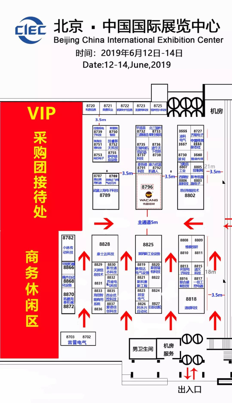 67381����-��Ϸ�ٷ���վ