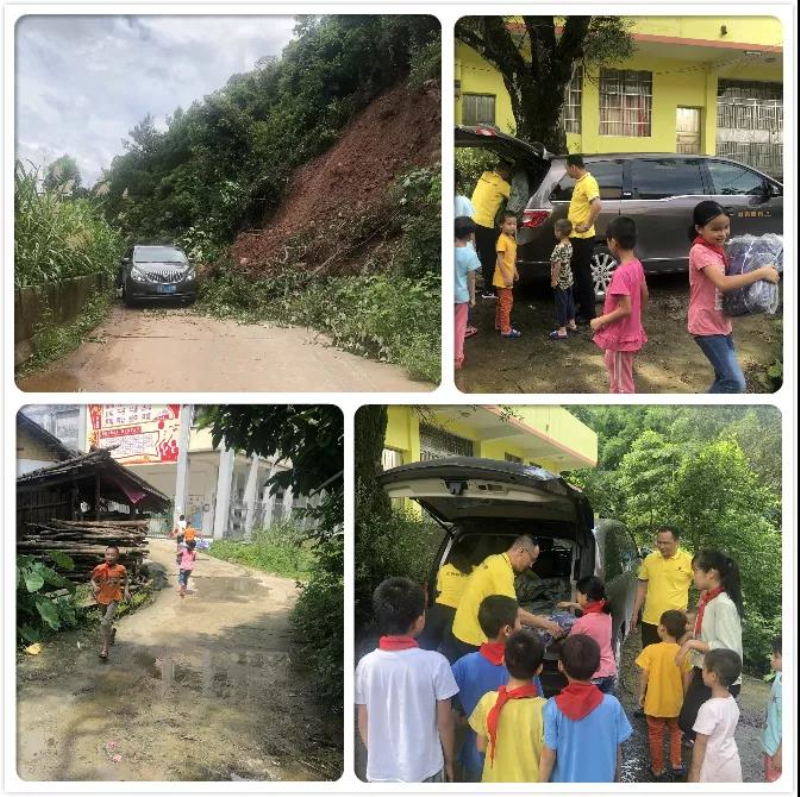 67381����-��Ϸ�ٷ���վ