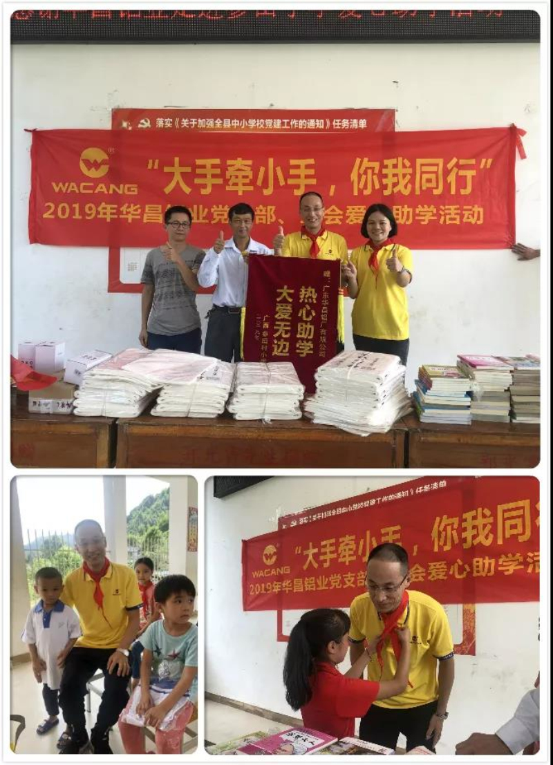 67381����-��Ϸ�ٷ���վ