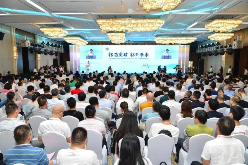 67381����-��Ϸ�ٷ���վ