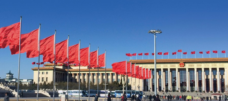 67381����-��Ϸ�ٷ���վ