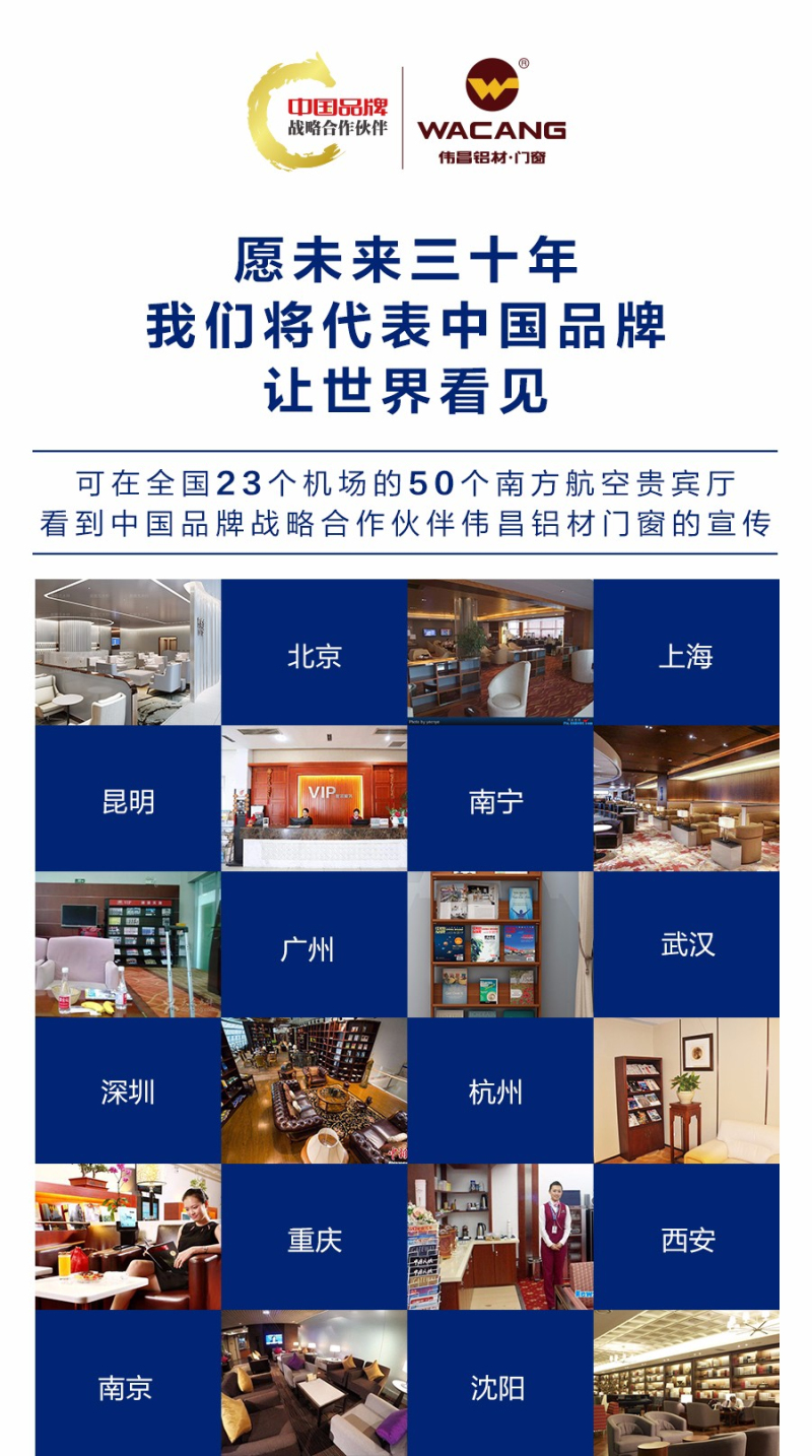 67381����-��Ϸ�ٷ���վ