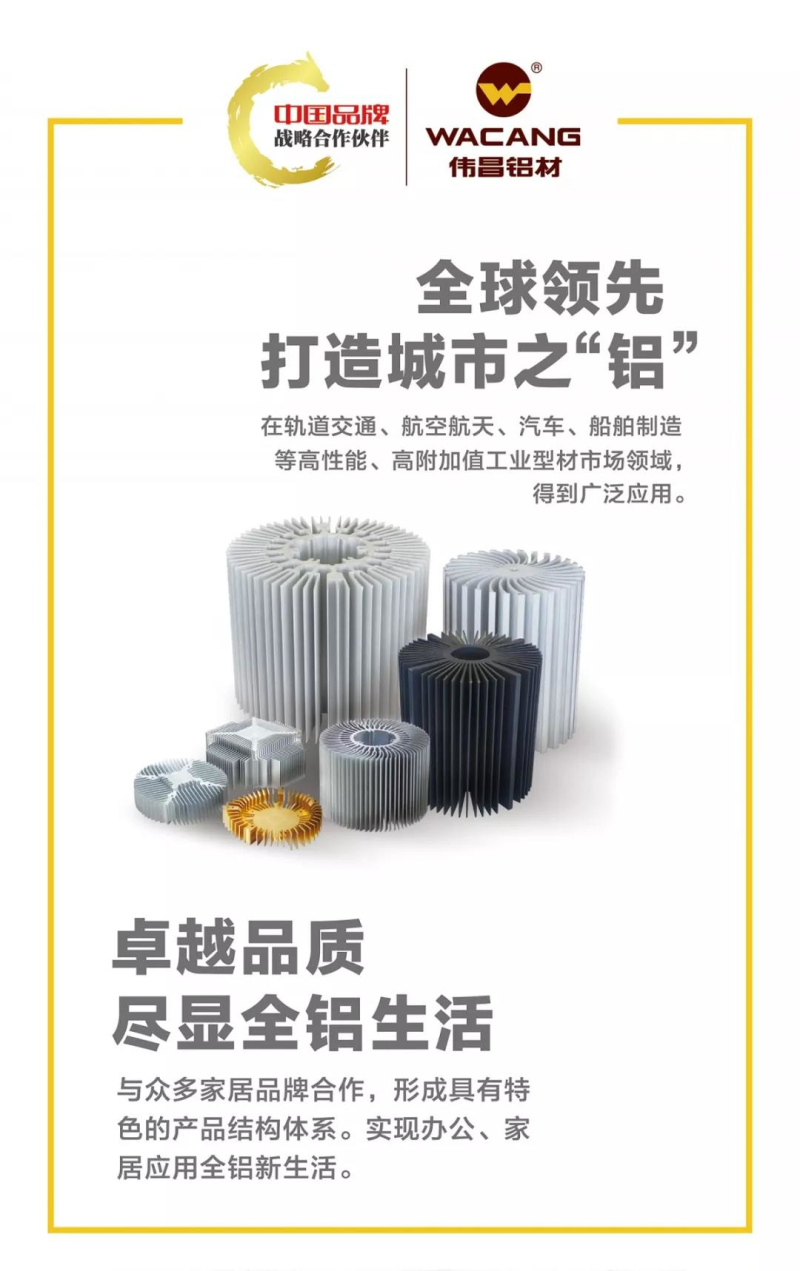 67381����-��Ϸ�ٷ���վ