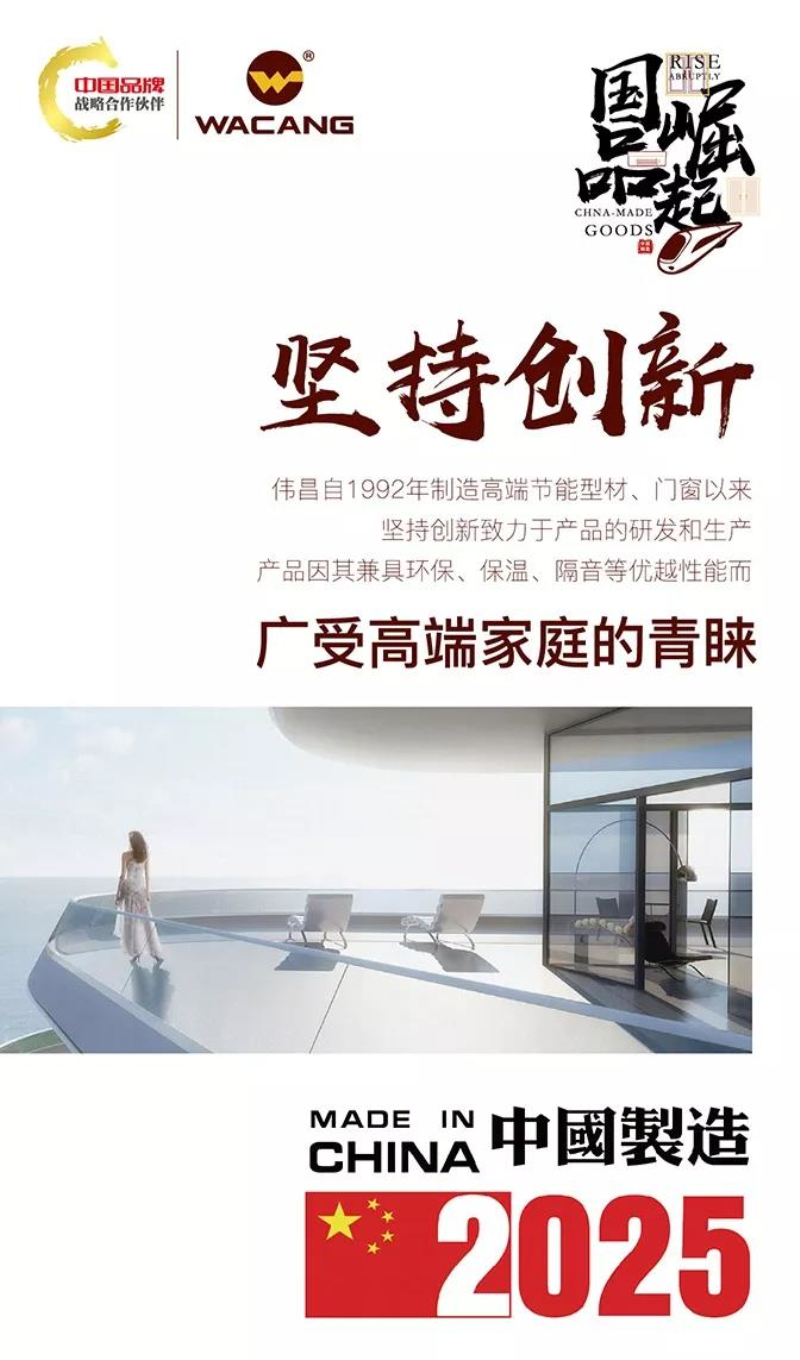 67381����-��Ϸ�ٷ���վ