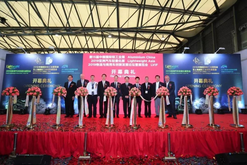 67381����-��Ϸ�ٷ���վ