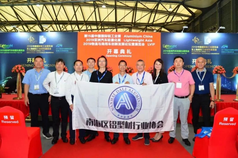 67381����-��Ϸ�ٷ���վ