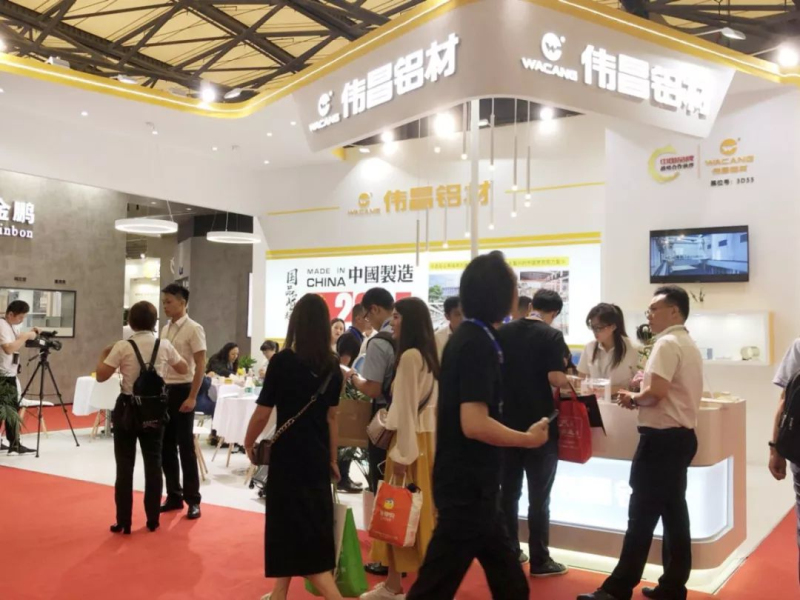 67381����-��Ϸ�ٷ���վ