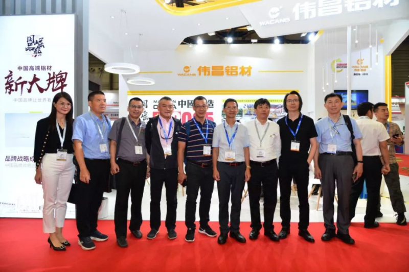 67381����-��Ϸ�ٷ���վ