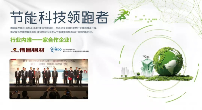 67381����-��Ϸ�ٷ���վ