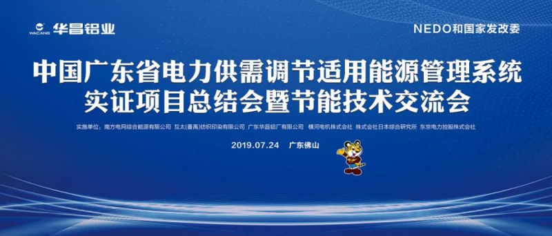 67381����-��Ϸ�ٷ���վ