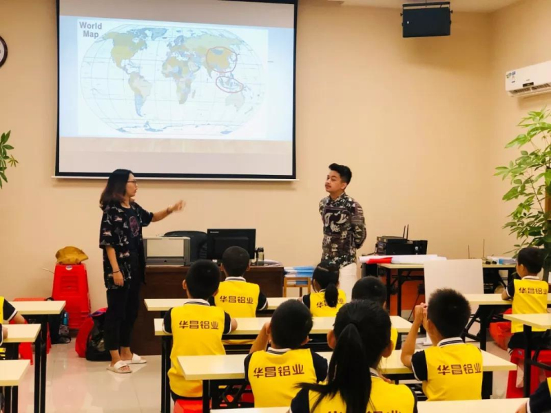 67381����-��Ϸ�ٷ���վ