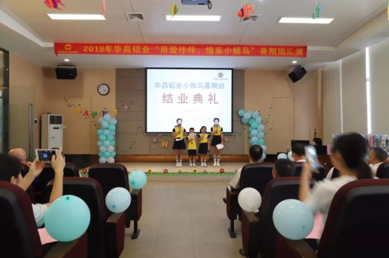 67381����-��Ϸ�ٷ���վ