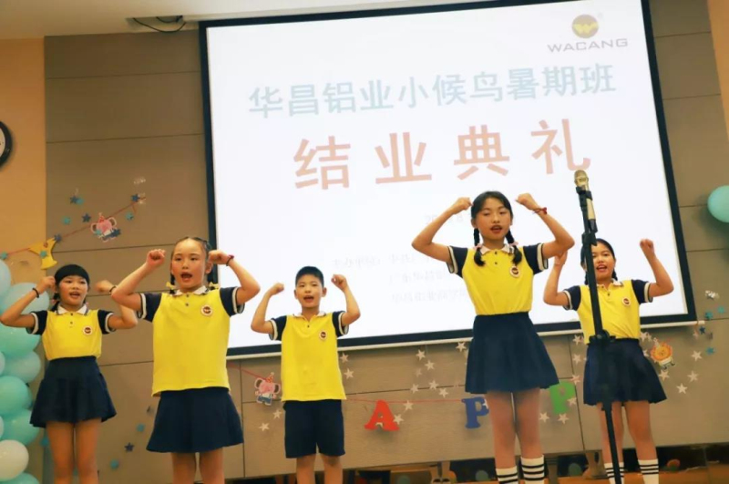 67381����-��Ϸ�ٷ���վ