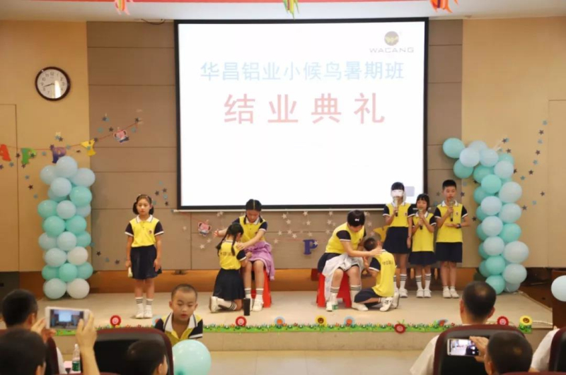 67381����-��Ϸ�ٷ���վ