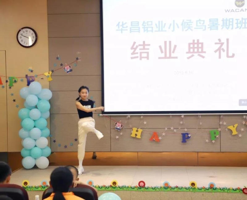 67381����-��Ϸ�ٷ���վ