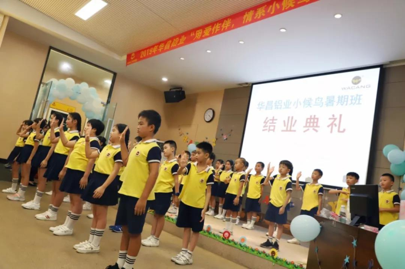 67381����-��Ϸ�ٷ���վ