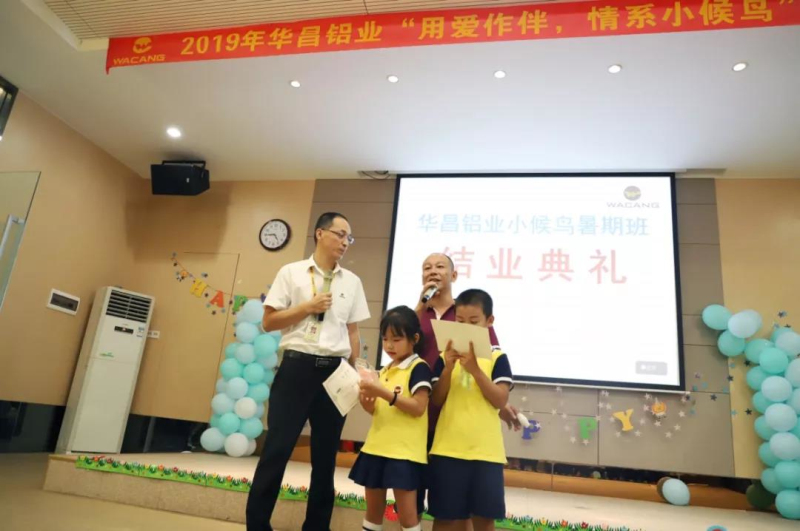 67381����-��Ϸ�ٷ���վ