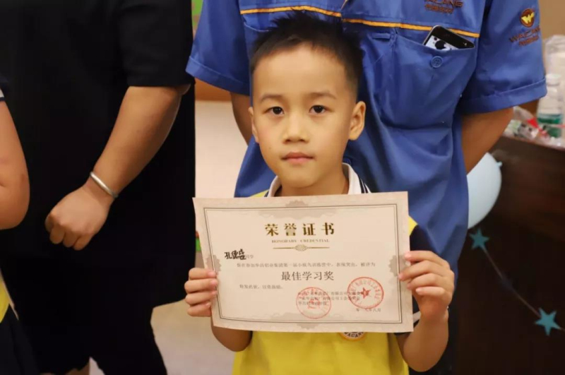 67381����-��Ϸ�ٷ���վ