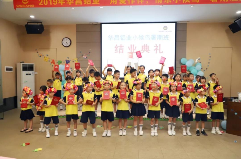 67381����-��Ϸ�ٷ���վ