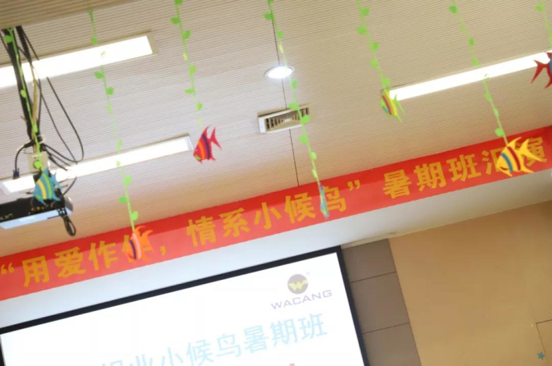 67381����-��Ϸ�ٷ���վ