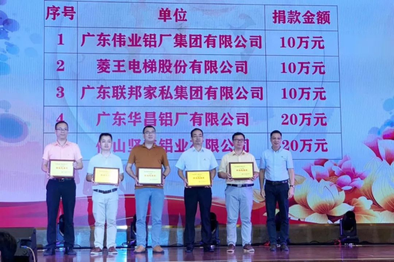 ��������Ϸ���67381��̬��������ף��˾�ٻ�2019��ȡ��Ϻ����ƽ�����