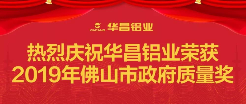 67381����-��Ϸ�ٷ���վ